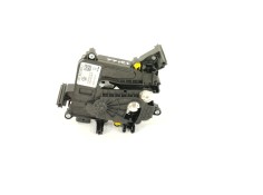 Recambio de motor cierre centralizado trasero derecho para volkswagen caddy v furgoneta/monovolumen (sba, sbh) 2.0 tdi bmt refer