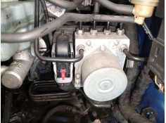 Recambio de abs para skoda rapid spaceback (nh1) 1.4 tdi referencia OEM IAM 65102113 6R0614517BQ 