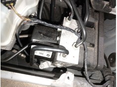 Recambio de abs para bmw 1 (e81) 116 d referencia OEM IAM 3451678930001 10020604174 