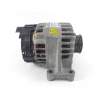 ALTERNADOR 51859038 MS1022118471 