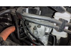 Recambio de abs para kia niro i (de) 1.6 gdi hybrid referencia OEM IAM 58500G5400  