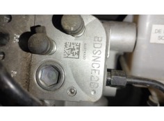 Recambio de abs para kia niro i (de) 1.6 gdi hybrid referencia OEM IAM 58500G5400   2
