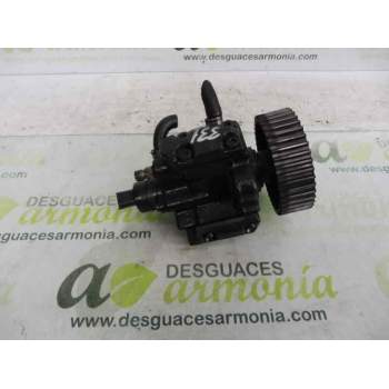 BOMBA INYECCION 0445010007 