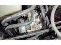 Recambio de abs para mercedes-benz clase c (w205) c 220 bluetec / d (205.002, 205.004) referencia OEM IAM A2054313112  