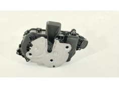 Recambio de cerradura puerta lateral derecha para volkswagen caddy v furgoneta/monovolumen (sba, sbh) 2.0 tdi bmt referencia OEM