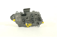 Recambio de cerradura puerta lateral derecha para volkswagen caddy v furgoneta/monovolumen (sba, sbh) 2.0 tdi bmt referencia OEM 2