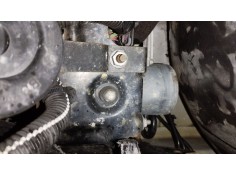 Recambio de abs para citroën c4 grand picasso i (ua_) 2.0 hdi 138 referencia OEM IAM 9664148780  