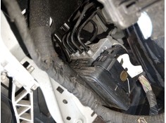 Recambio de abs para peugeot 2008 i (cu_) 1.6 bluehdi 120 referencia OEM IAM 9814482780 10022006754 10091539563