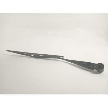 BRAZO LIMPIA TRASERO DT1117C403CB 