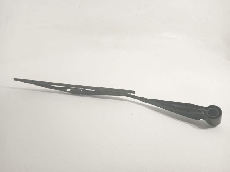 BRAZO LIMPIA TRASERO DT1117C403CB 