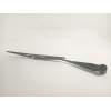 BRAZO LIMPIA TRASERO DT1117C403CB 