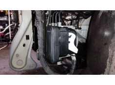 Recambio de abs para citroën c4 cactus 1.6 bluehdi 100 referencia OEM IAM 9814482780  