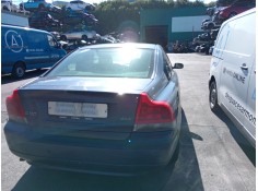 volvo s60 i (384) del año 2004 2