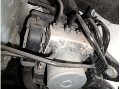 Recambio de abs para fiat 500l (351_, 352_) 1.4 (199lyb1b) referencia OEM IAM 63045032 71771294 