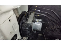 Recambio de abs para kia stonic (yb) 1.2 cvvt referencia OEM IAM 58910H8450  