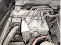 Recambio de abs para lexus rx 450h referencia OEM IAM 4451048080 2TG061190 