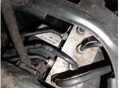 Recambio de abs para audi q7 (4l) 3.0 tdi referencia OEM IAM 4L0614517A 10021200184 