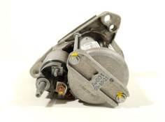 Recambio de motor arranque para nissan qashqai iii (j12) 1.3 dig-t referencia OEM IAM 233006UB0B 0001194062  2