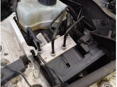 Recambio de abs para bmw 3 coupé (e92) 320 i referencia OEM IAM 3451679152101  