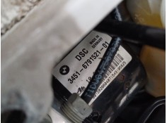 Recambio de abs para bmw 3 coupé (e92) 320 i referencia OEM IAM 3451679152101   2