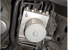 Recambio de abs para ford mondeo iv (ba7) 2.0 tdci referencia OEM IAM PA2030590 AG912C405ND 1762180