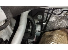 Recambio de abs para volkswagen caddy v monospace (sbb, sbj) 2.0 tdi bmt referencia OEM IAM 5WA614517CF  