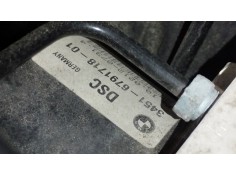 Recambio de abs para bmw 1 (f20) 116 d referencia OEM IAM 34516791718  