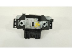 Recambio de antirrobo para volkswagen caddy v furgoneta/monovolumen (sba, sbh) 2.0 tdi bmt referencia OEM IAM 3WA905861  