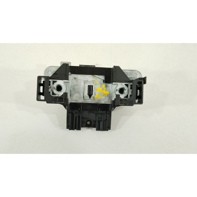 Recambio de antirrobo para volkswagen caddy v furgoneta/monovolumen (sba, sbh) 2.0 tdi bmt referencia OEM IAM 3WA905861  