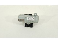 Recambio de antirrobo para volkswagen caddy v furgoneta/monovolumen (sba, sbh) 2.0 tdi bmt referencia OEM IAM 3WA905861   2