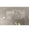 MODULO ELECTRONICO 5Q0937084CD A2C98111607 BCMPQ37H