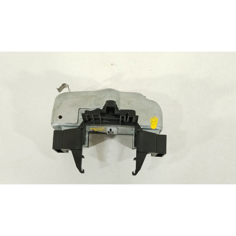 Recambio de antirrobo para volkswagen caddy v furgoneta/monovolumen (sba, sbh) 2.0 tdi bmt referencia OEM IAM 3WA905861  