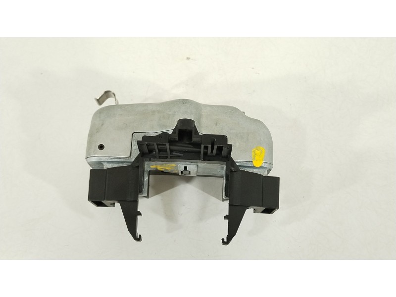 Recambio de antirrobo para volkswagen caddy v furgoneta/monovolumen (sba, sbh) 2.0 tdi bmt referencia OEM IAM 3WA905861  