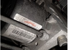 Recambio de abs para chrysler sebring (js) 2.0 crd referencia OEM IAM 68005342AD P68005342AD  2