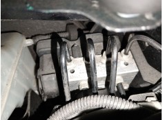 Recambio de abs para opel corsa e (x15) 1.4 (08, 68) referencia OEM IAM 39084530 269871 