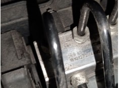 Recambio de abs para opel corsa e (x15) 1.4 (08, 68) referencia OEM IAM 39084530 269871  2