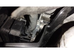 Recambio de abs para volkswagen golf plus v (5m1, 521) 1.6 tdi referencia OEM IAM 1K0614517DP  
