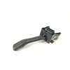 MANDO LIMPIA 4B0953503H 4B0953503H01C 