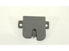 Recambio de cerradura puerta trasera izquierda para volkswagen caddy v furgoneta/monovolumen (sba, sbh) 2.0 tdi bmt referencia O