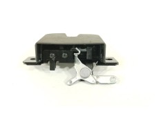 Recambio de cerradura puerta trasera izquierda para volkswagen caddy v furgoneta/monovolumen (sba, sbh) 2.0 tdi bmt referencia O 2