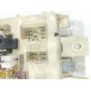 CAJA RELES / FUSIBLES 911102D001 