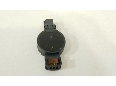 Recambio de sensor para volkswagen caddy v furgoneta/monovolumen (sba, sbh) 2.0 tdi bmt referencia OEM IAM 89A955555C  