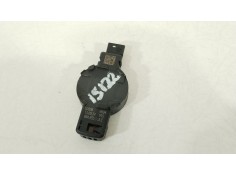 Recambio de sensor para volkswagen caddy v furgoneta/monovolumen (sba, sbh) 2.0 tdi bmt referencia OEM IAM 89A955555C   2
