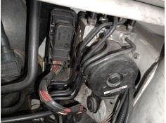 Recambio de abs para volvo s40 ii (544) d2 referencia OEM IAM 27040834105521  