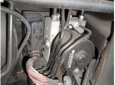 Recambio de abs para volvo s40 ii (544) 1.6 d referencia OEM IAM 06540826420576 31274918 