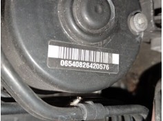 Recambio de abs para volvo s40 ii (544) 1.6 d referencia OEM IAM 06540826420576 31274918  2