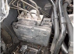 Recambio de abs para land rover freelander i (l314) 2.0 td4 4x4 referencia OEM IAM 10092508543 10020404544 SRB500240A0066