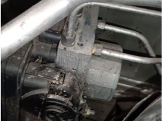 Recambio de abs para dacia logan ii 1.5 dci referencia OEM IAM 476605492R  