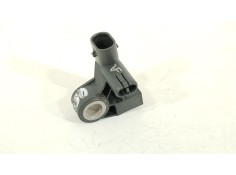 Recambio de sensor para volkswagen caddy v furgoneta/monovolumen (sba, sbh) 2.0 tdi bmt referencia OEM IAM 85E959651  
