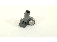 Recambio de sensor para volkswagen caddy v furgoneta/monovolumen (sba, sbh) 2.0 tdi bmt referencia OEM IAM 85E959651   2